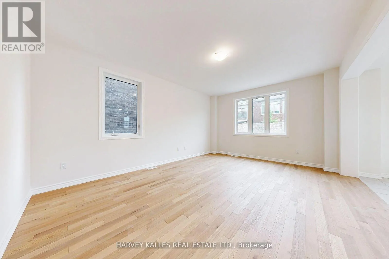 53 LAWRENCE D. PRIDHAM AVENUE