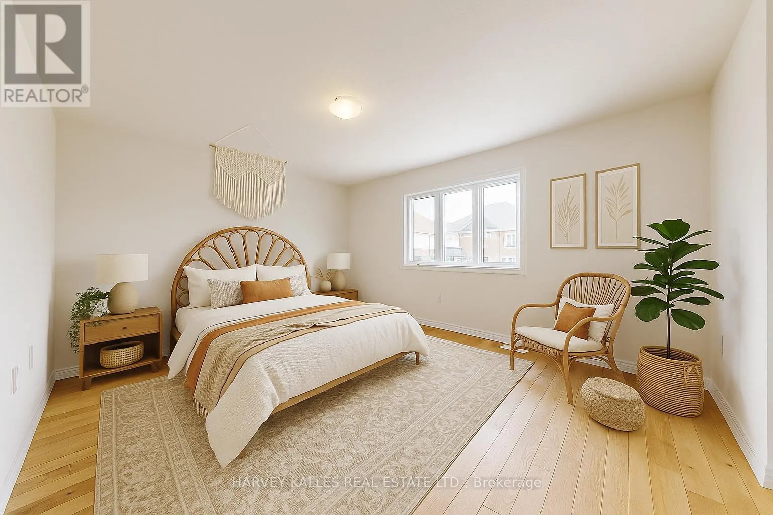 53 LAWRENCE D. PRIDHAM AVENUE