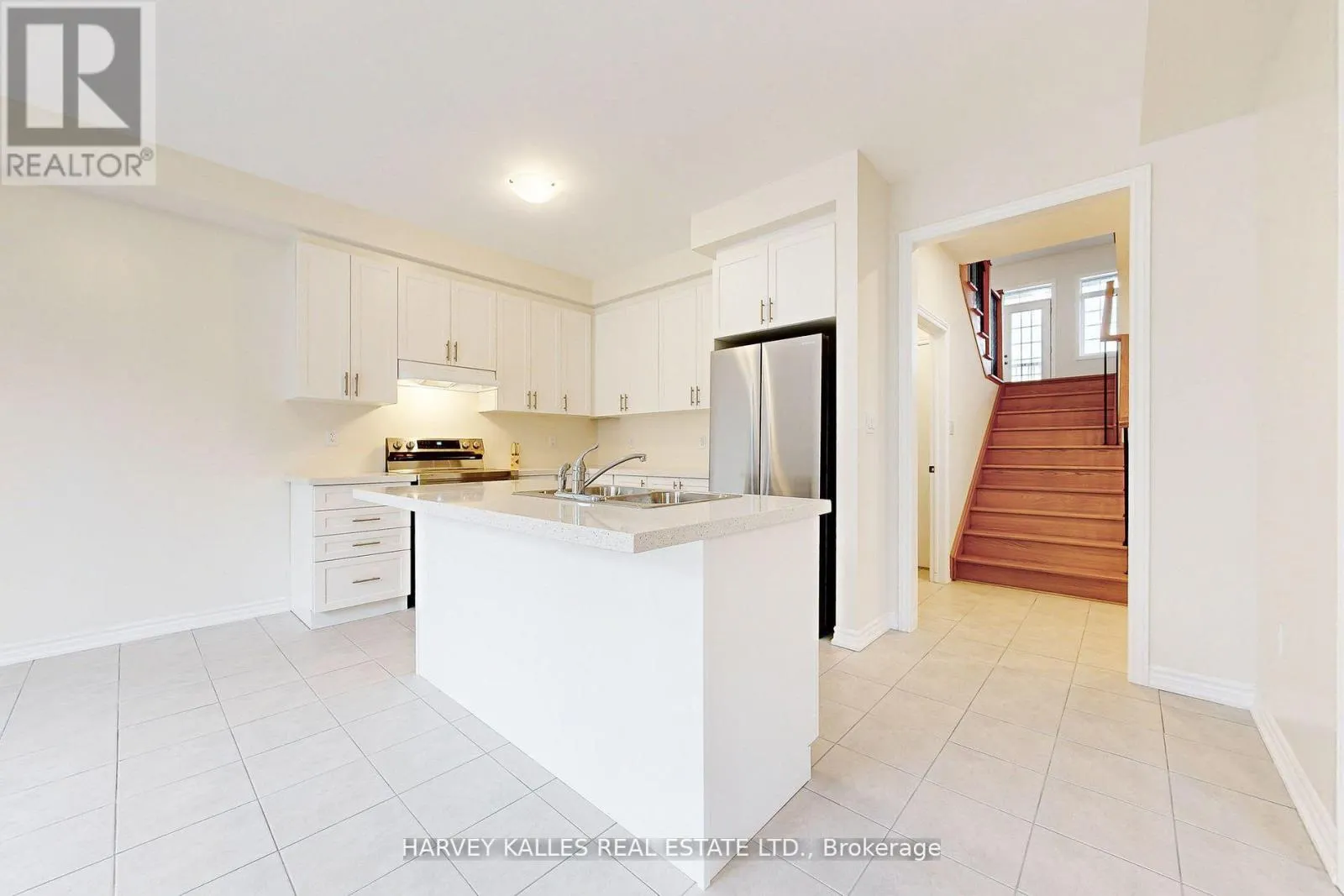 53 LAWRENCE D. PRIDHAM AVENUE
