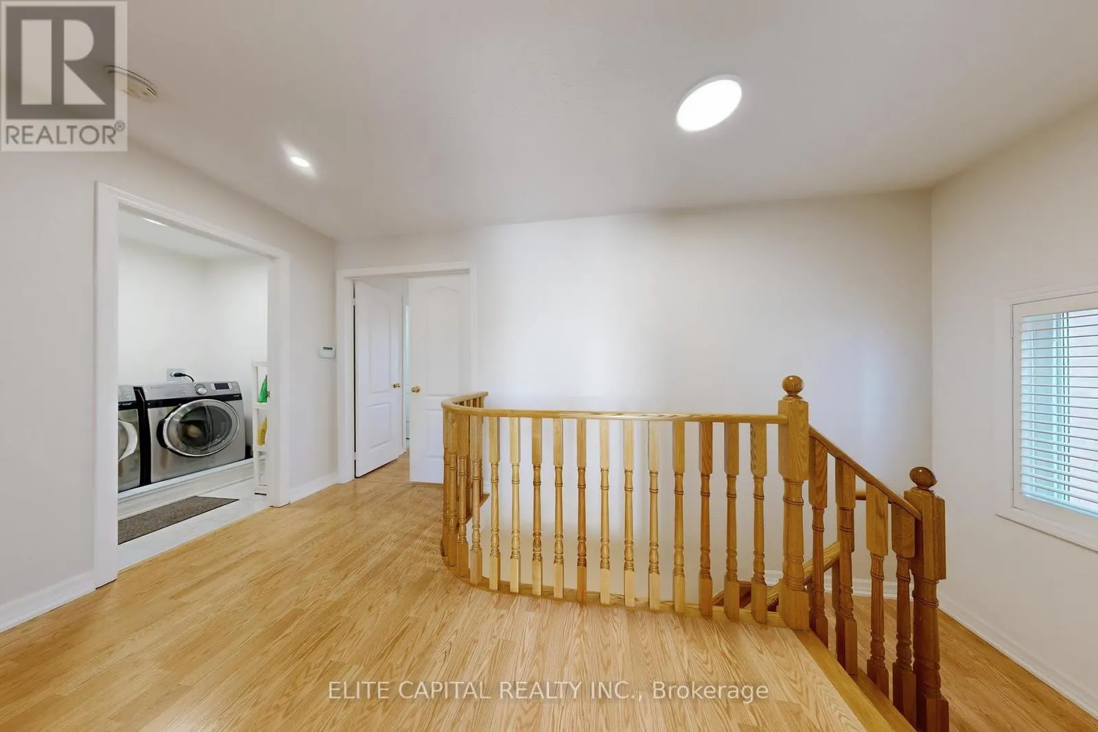 10 KEN WAGG CRESCENT