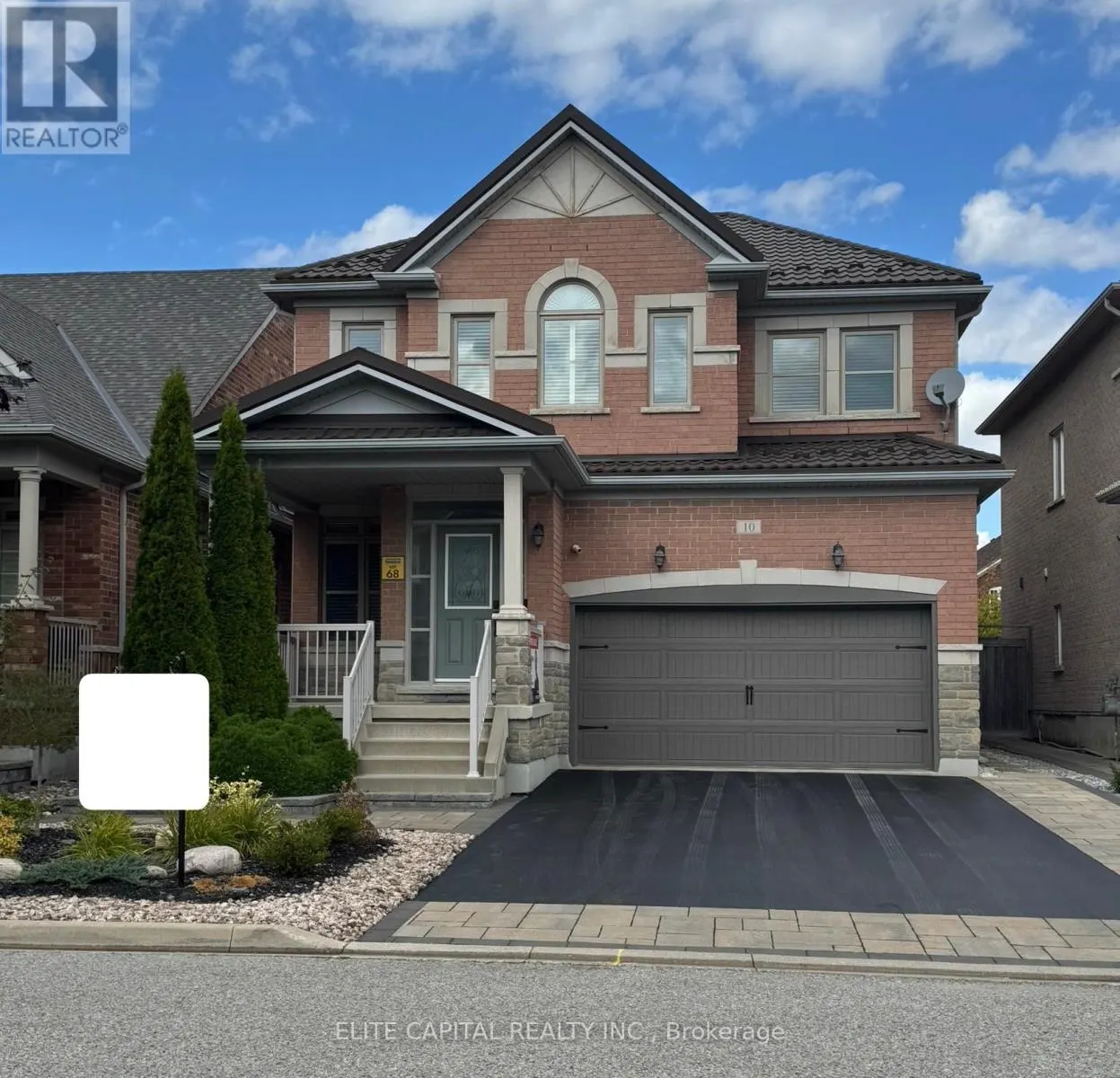 10 KEN WAGG CRESCENT