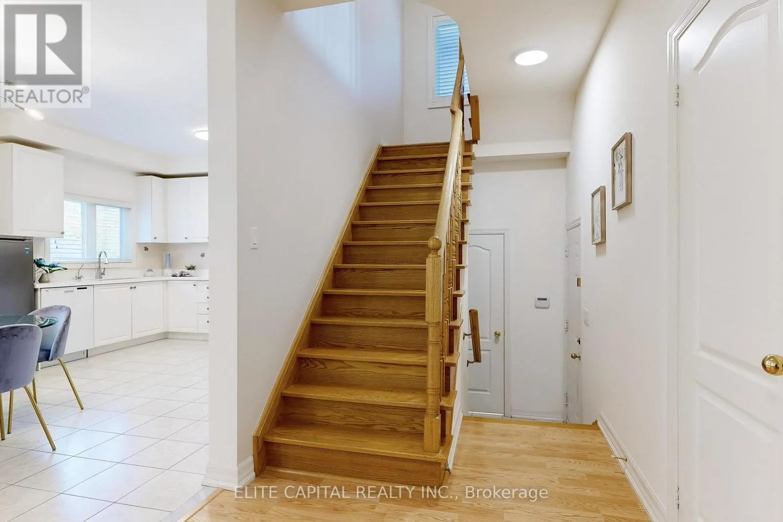10 KEN WAGG CRESCENT