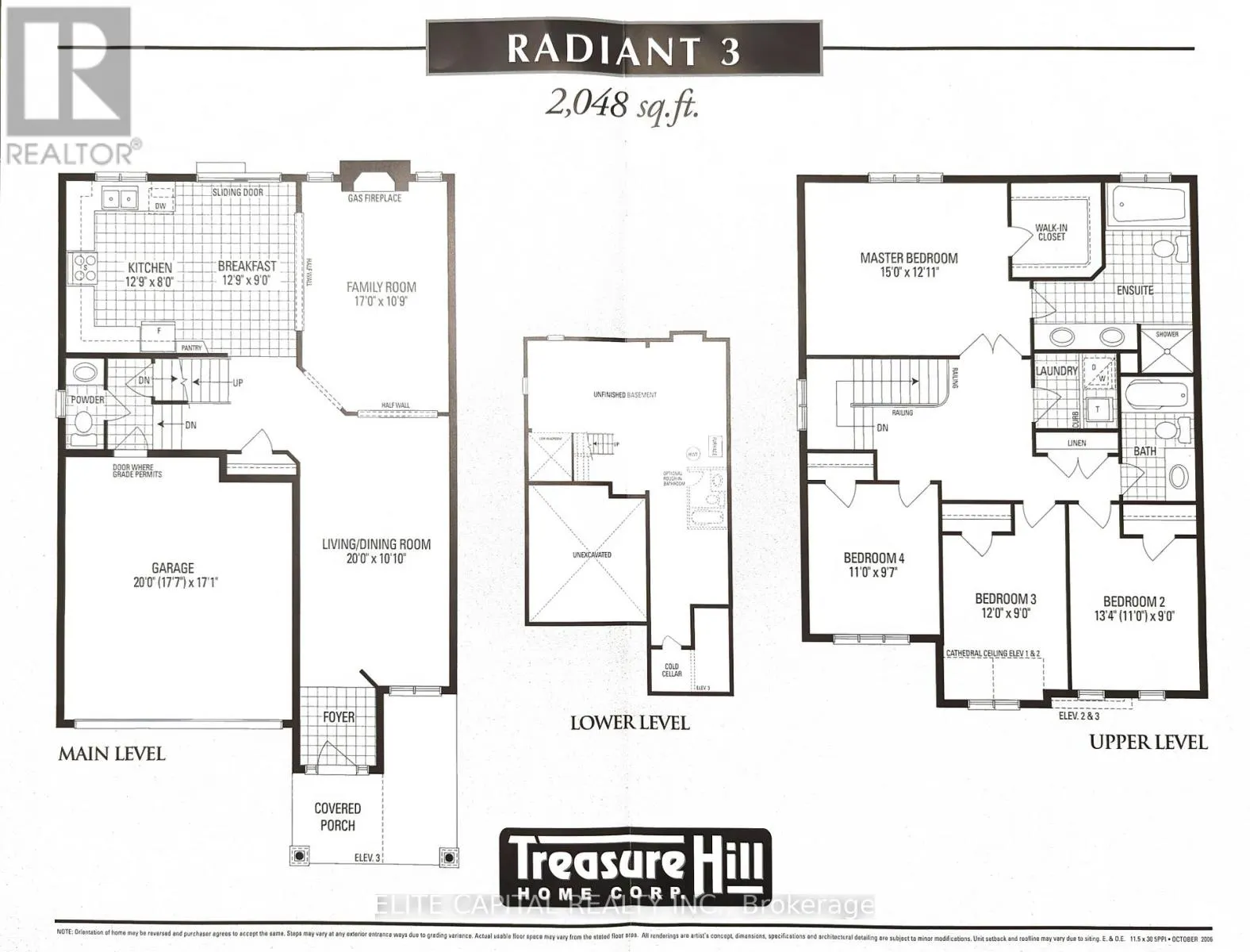 10 KEN WAGG CRESCENT