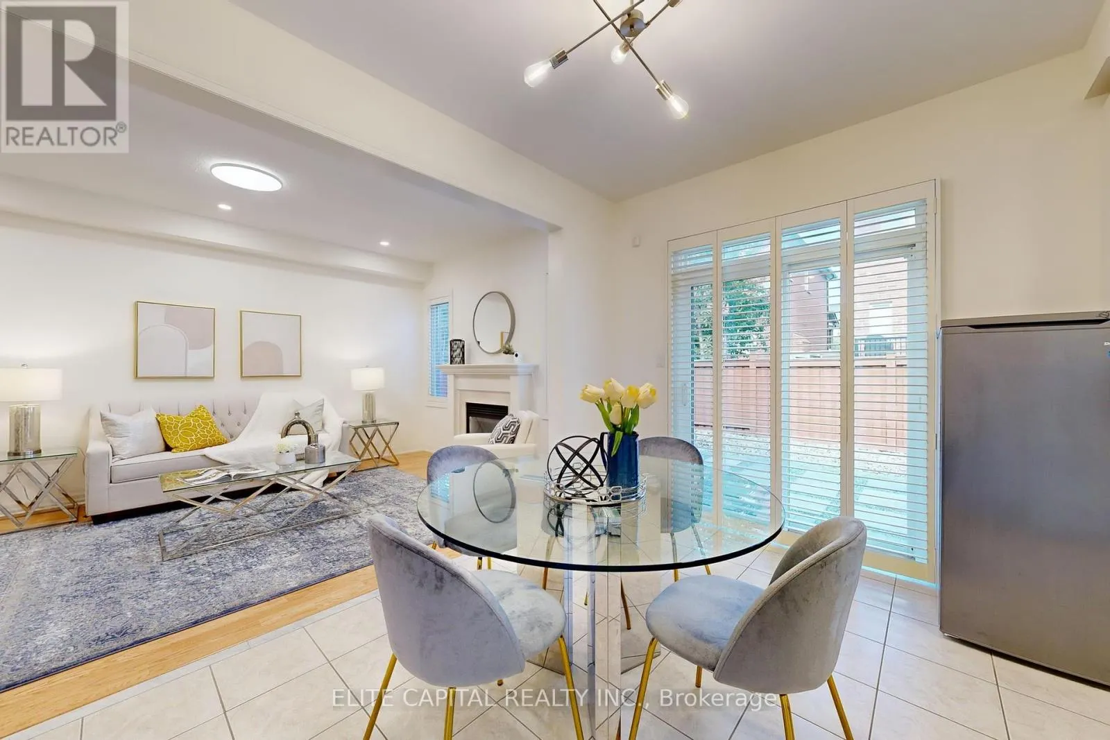10 KEN WAGG CRESCENT