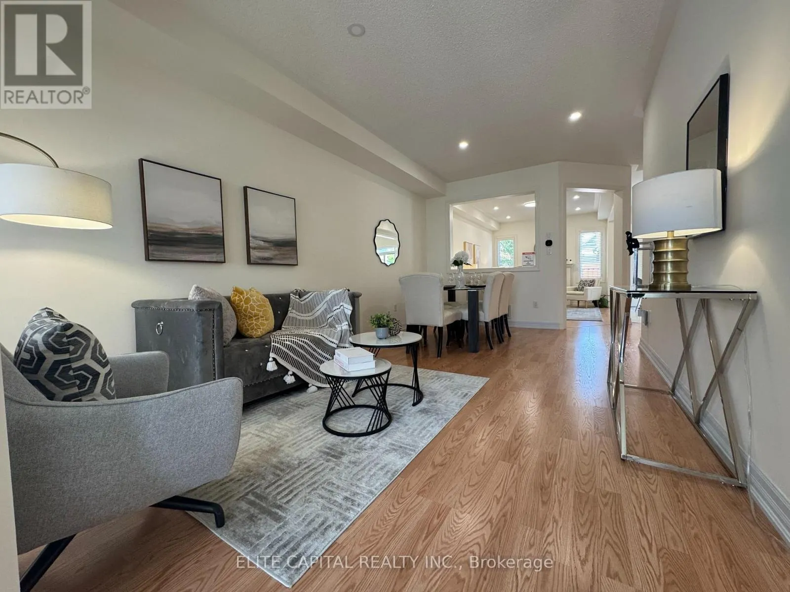 10 KEN WAGG CRESCENT