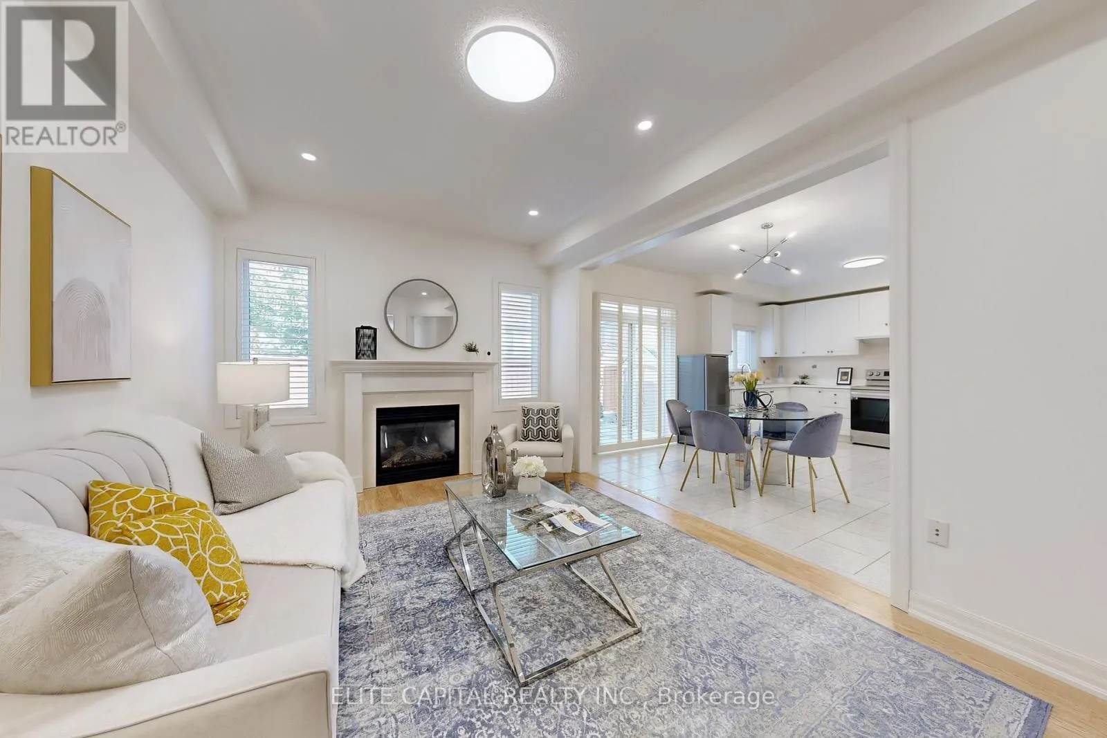 10 KEN WAGG CRESCENT