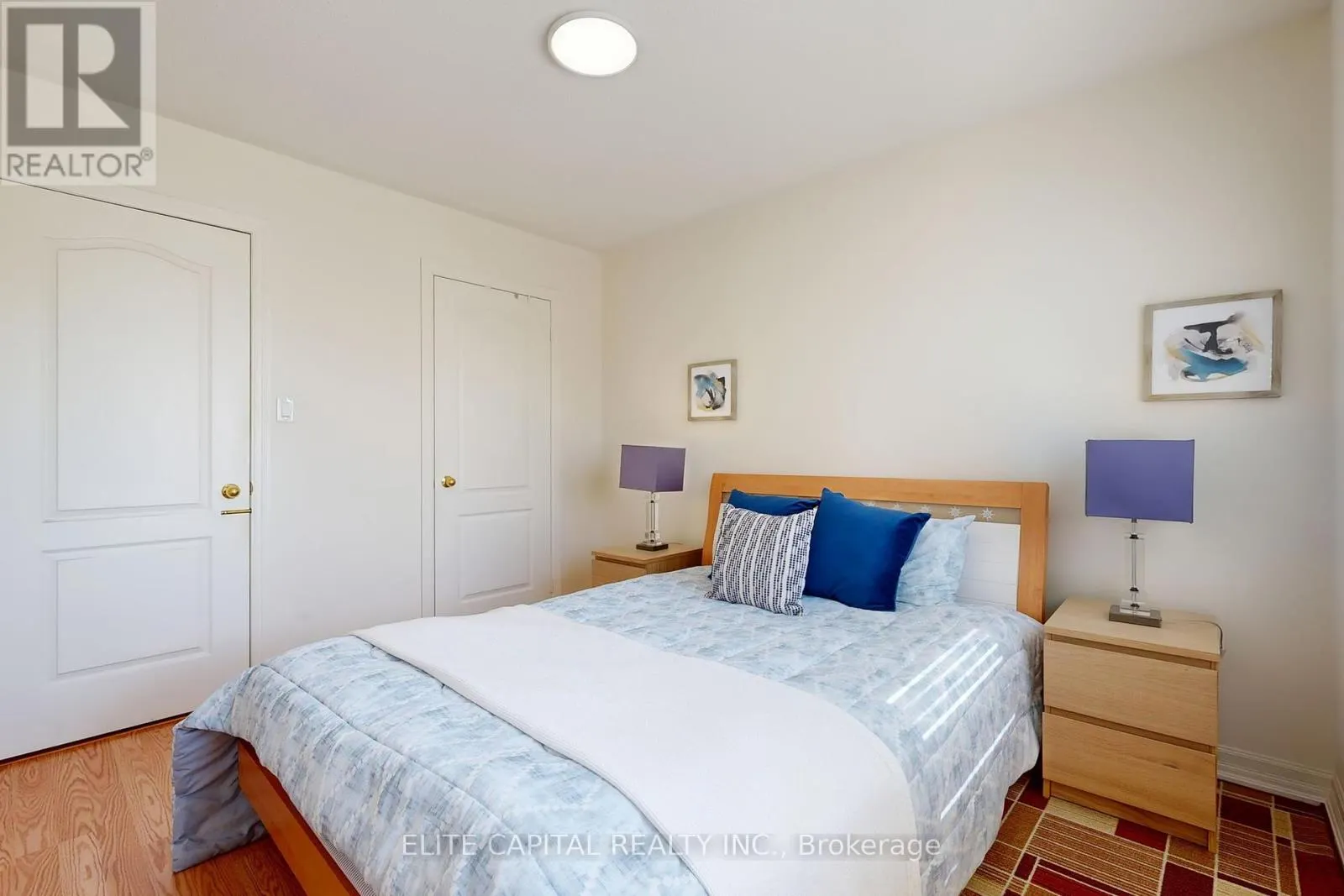 10 KEN WAGG CRESCENT