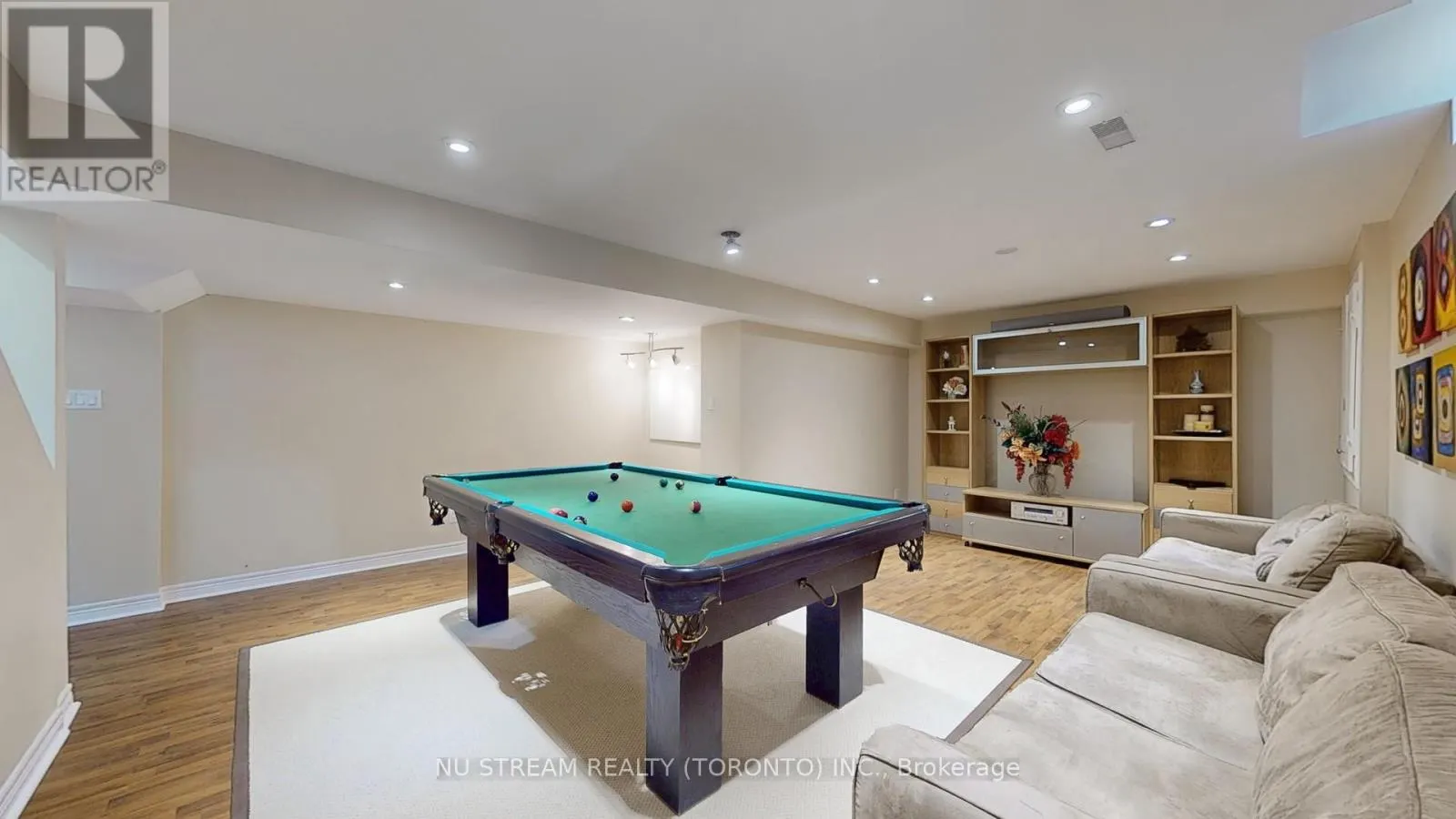40 PRIMROSE PATH CRESCENT