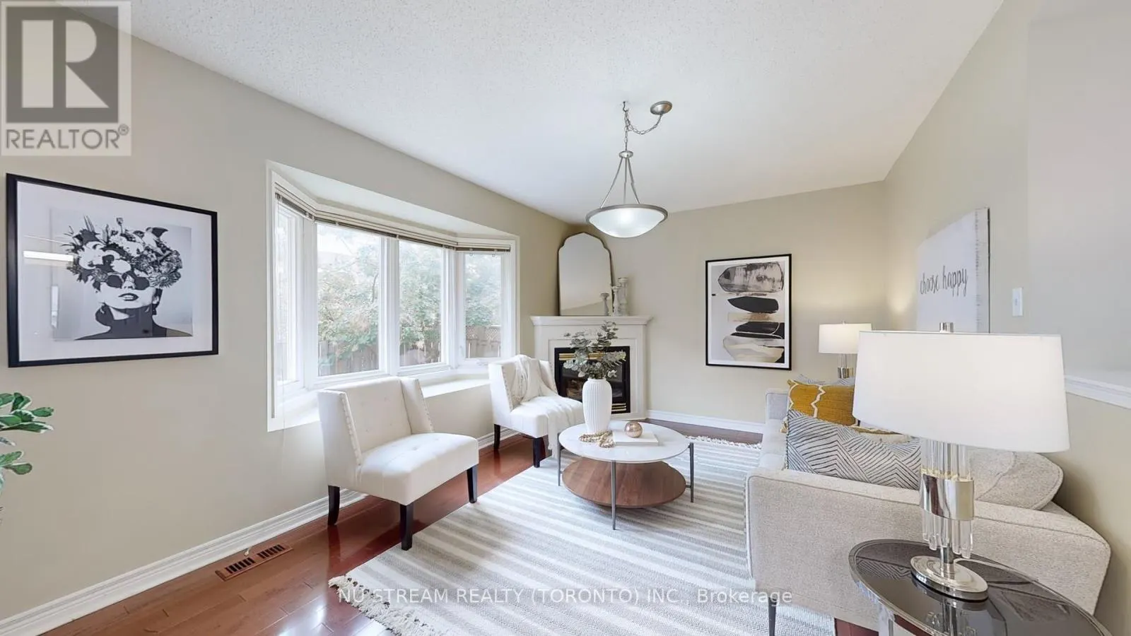 40 PRIMROSE PATH CRESCENT