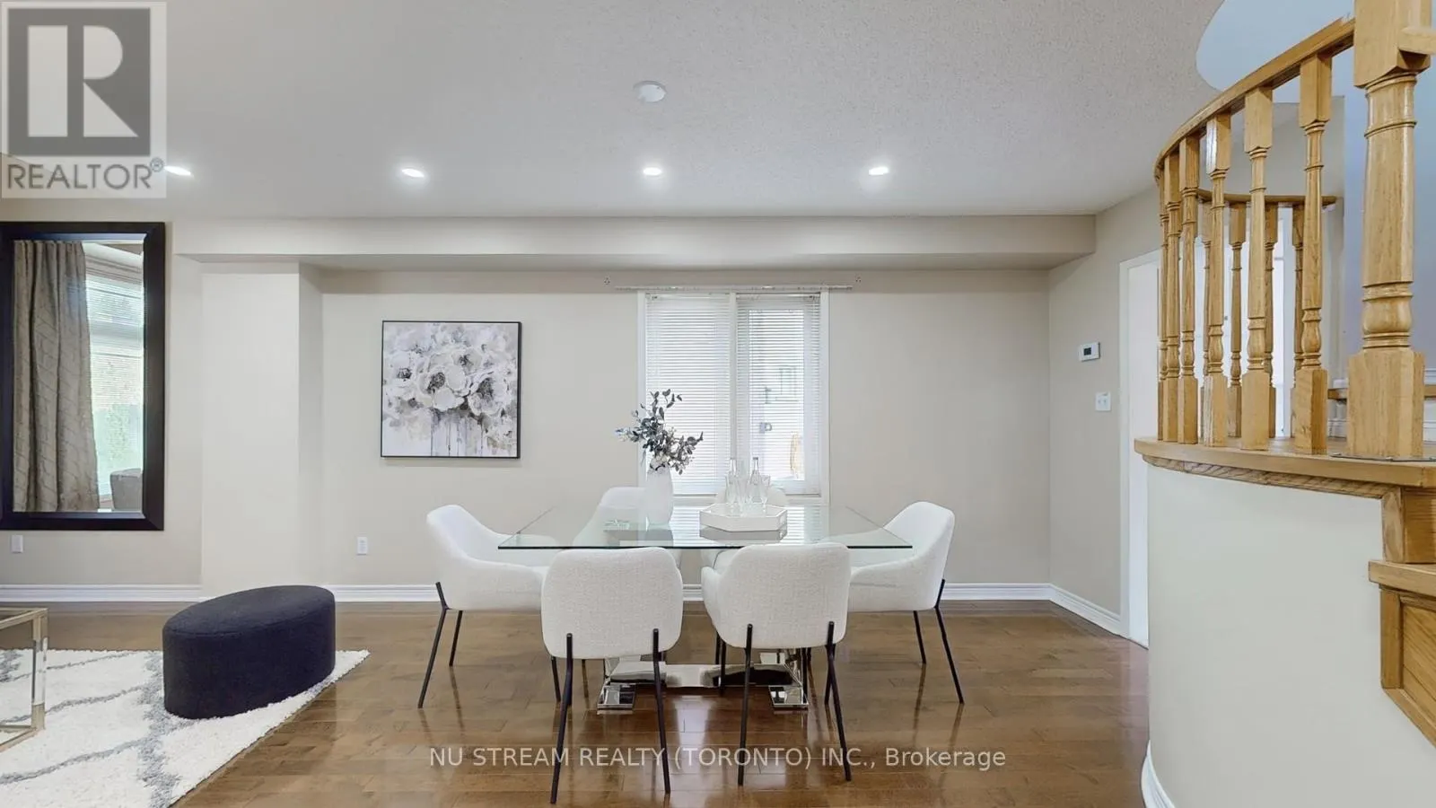40 PRIMROSE PATH CRESCENT