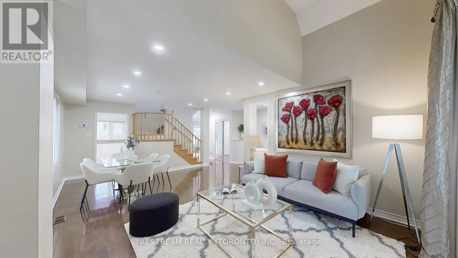40 PRIMROSE PATH CRESCENT