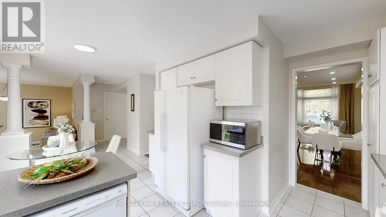 40 PRIMROSE PATH CRESCENT