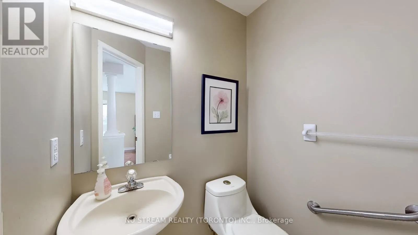 40 PRIMROSE PATH CRESCENT