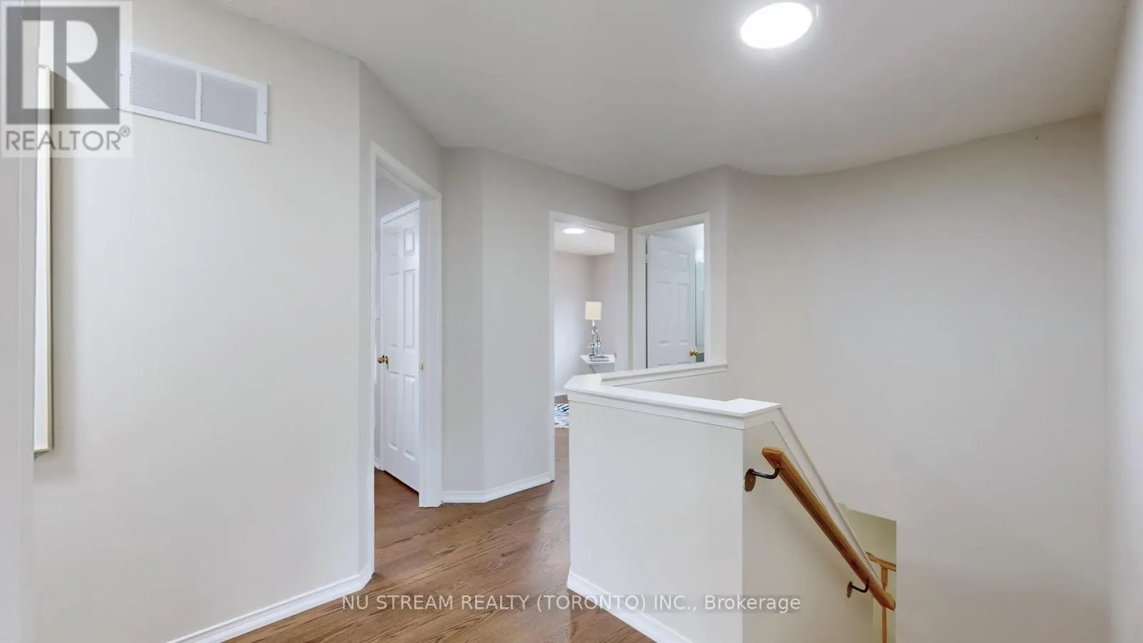 40 PRIMROSE PATH CRESCENT