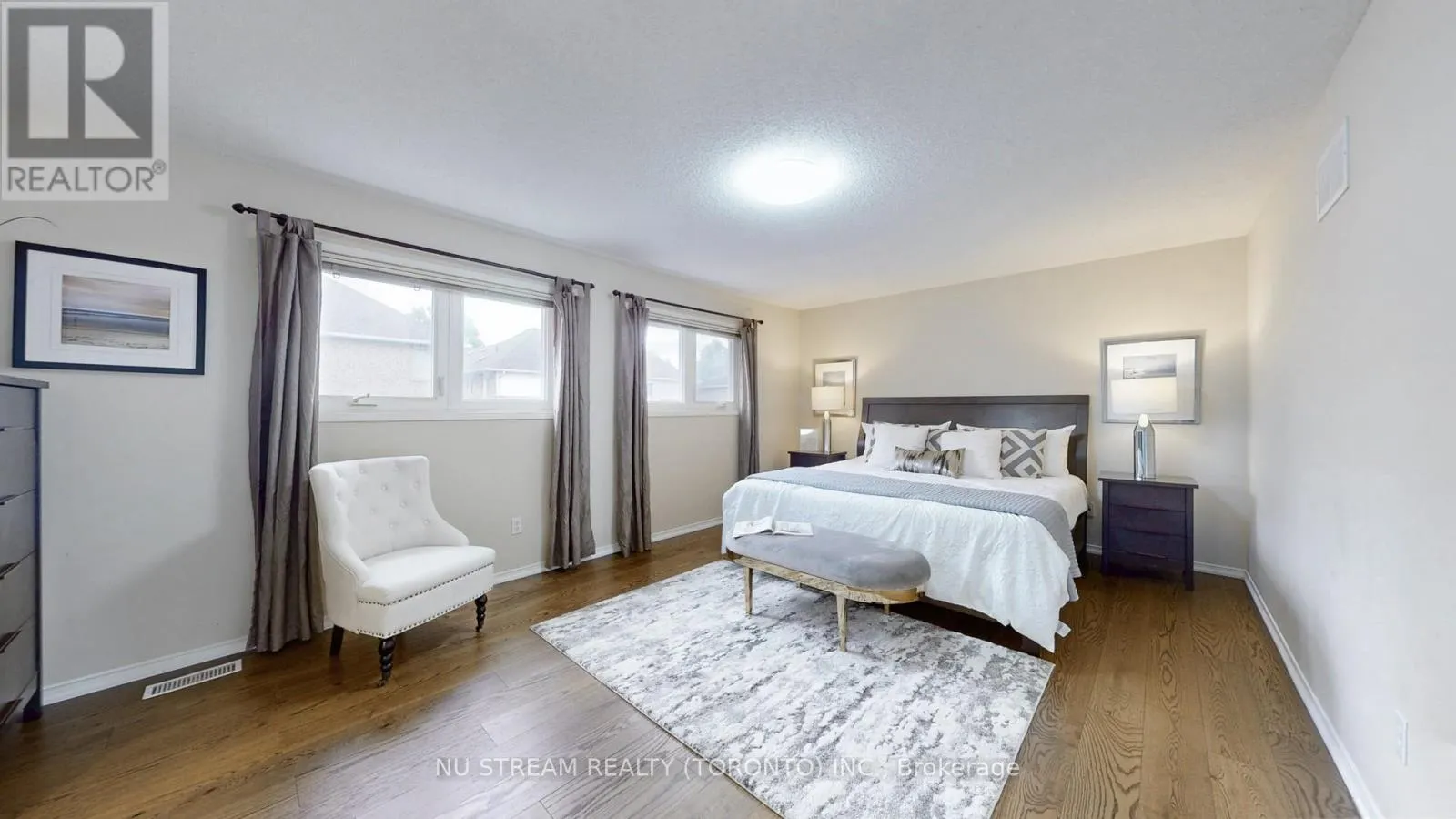 40 PRIMROSE PATH CRESCENT