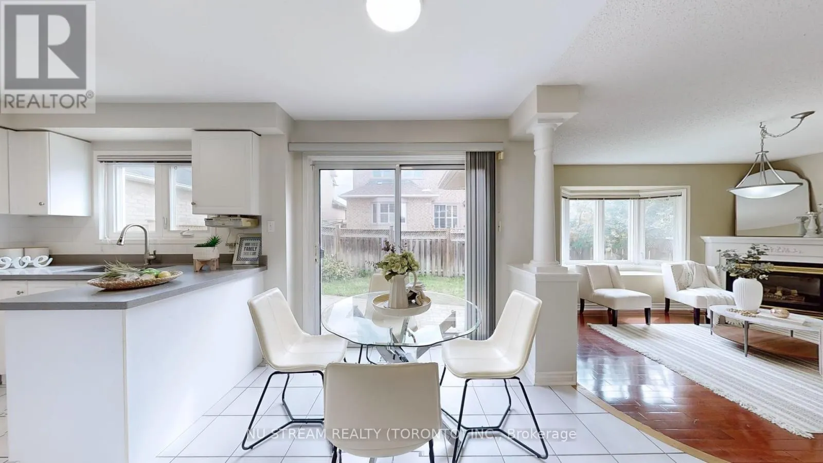 40 PRIMROSE PATH CRESCENT