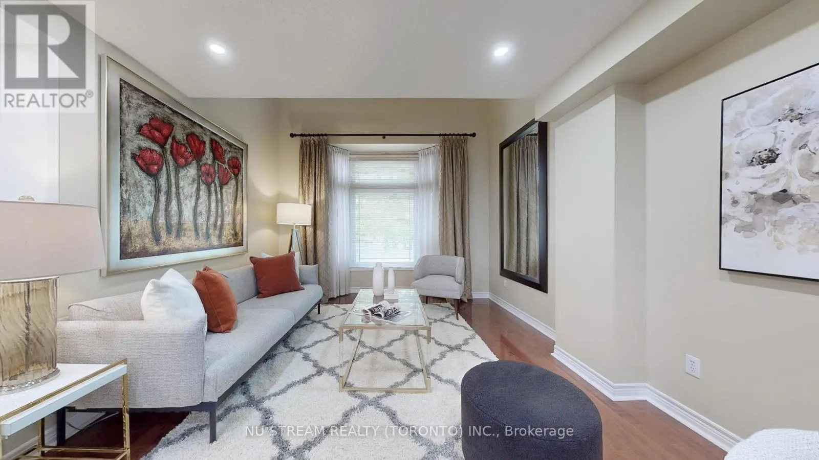 40 PRIMROSE PATH CRESCENT