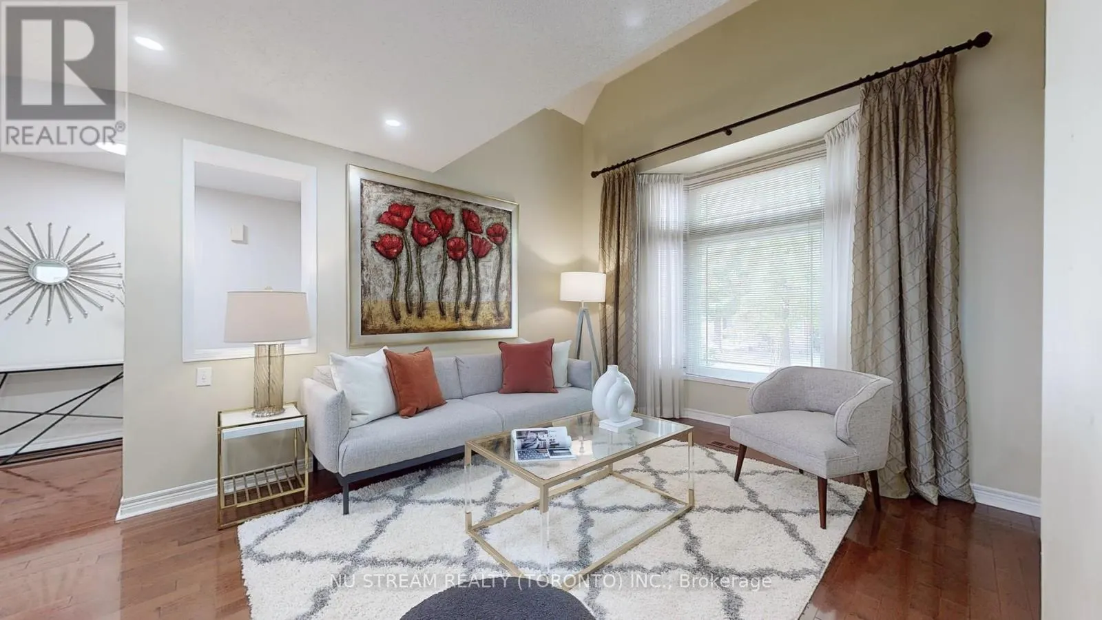 40 PRIMROSE PATH CRESCENT