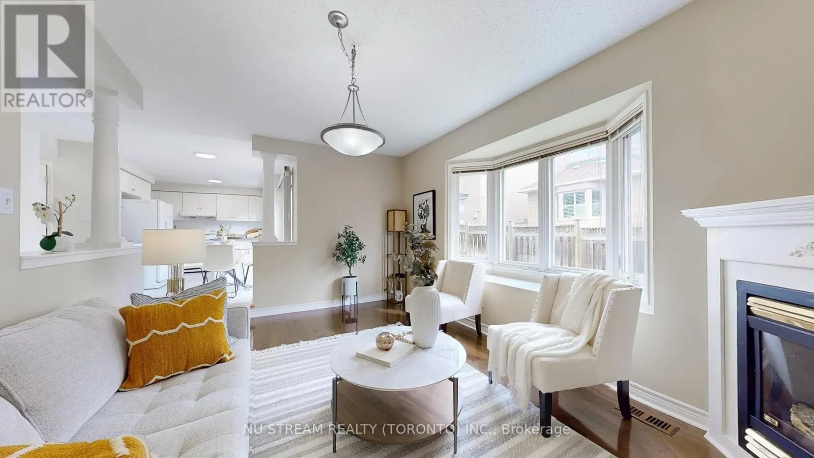40 PRIMROSE PATH CRESCENT