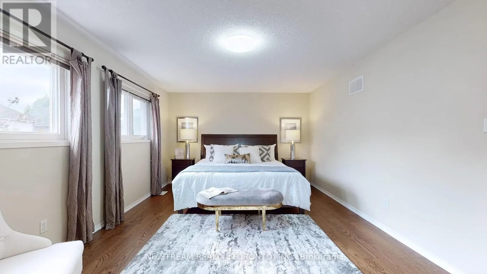 40 PRIMROSE PATH CRESCENT