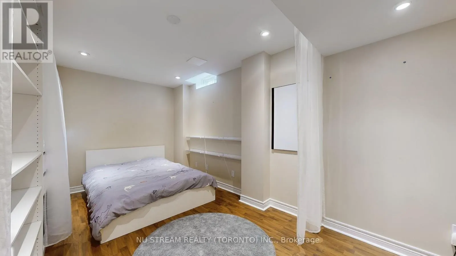 40 PRIMROSE PATH CRESCENT