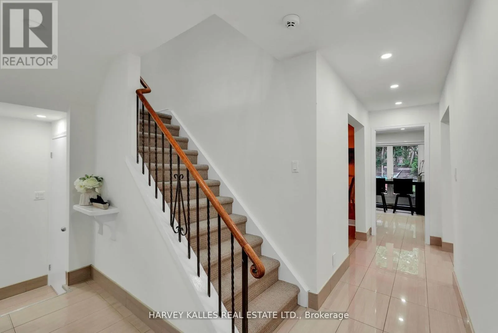 36 ABERFELDY CRESCENT