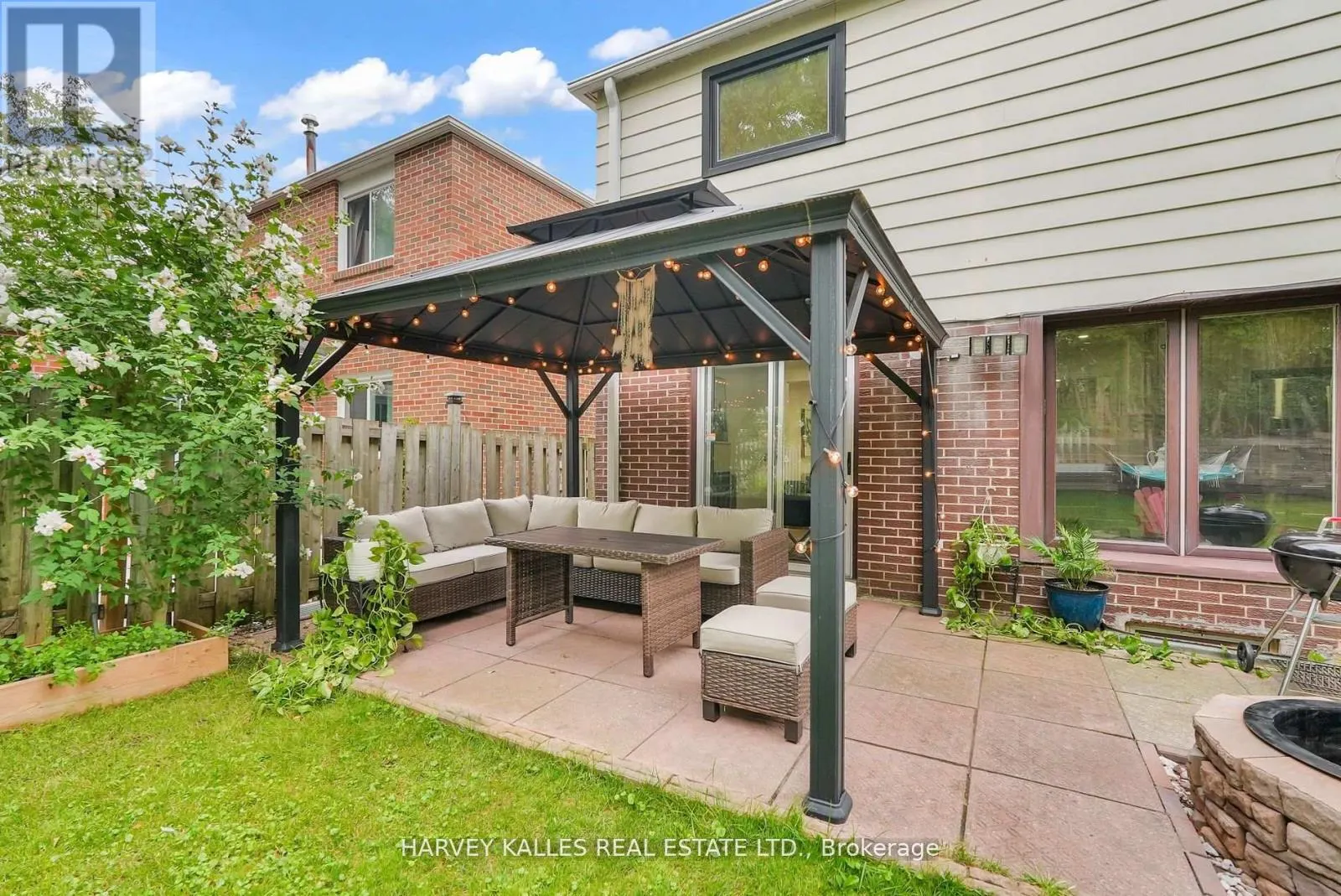 36 ABERFELDY CRESCENT
