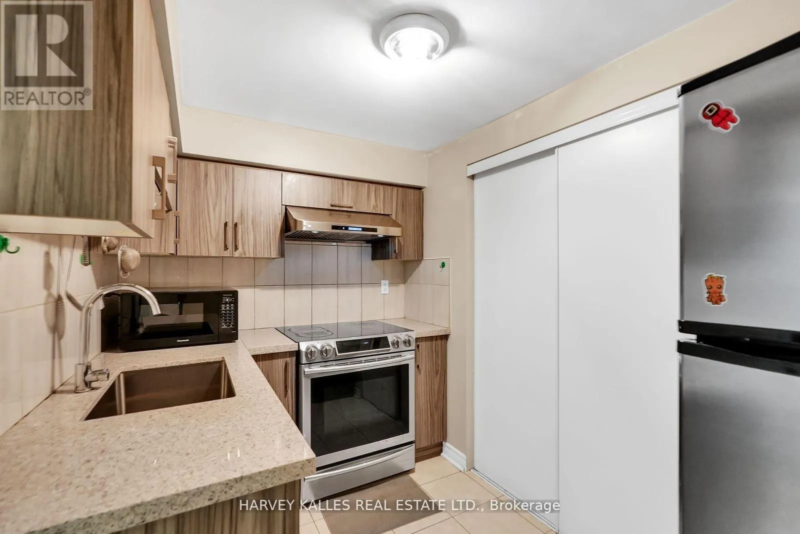 36 ABERFELDY CRESCENT