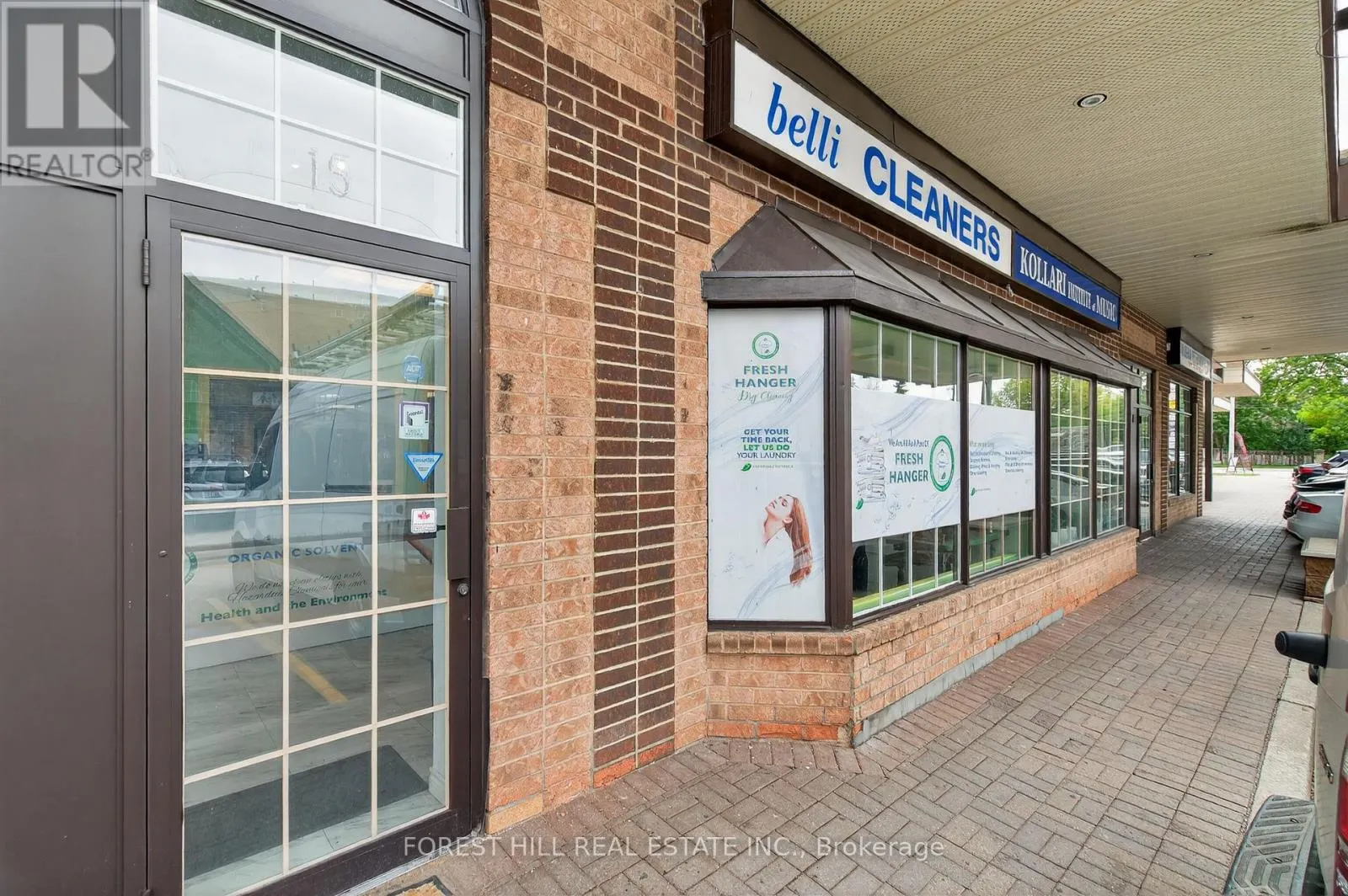 15 - 2354 MAJOR MACKENZIE DRIVE N