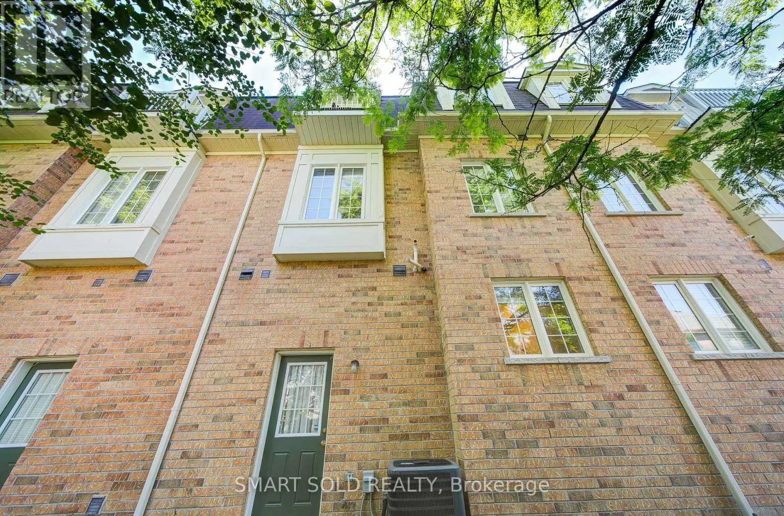 50-15 OLD COLONY ROAD