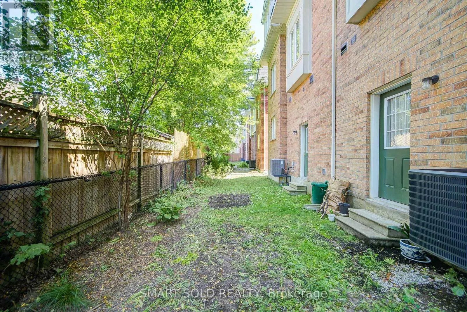50-15 OLD COLONY ROAD