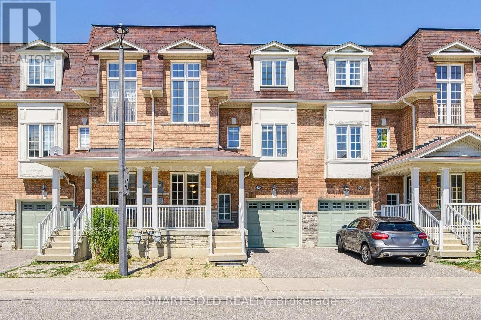 50-15 OLD COLONY ROAD