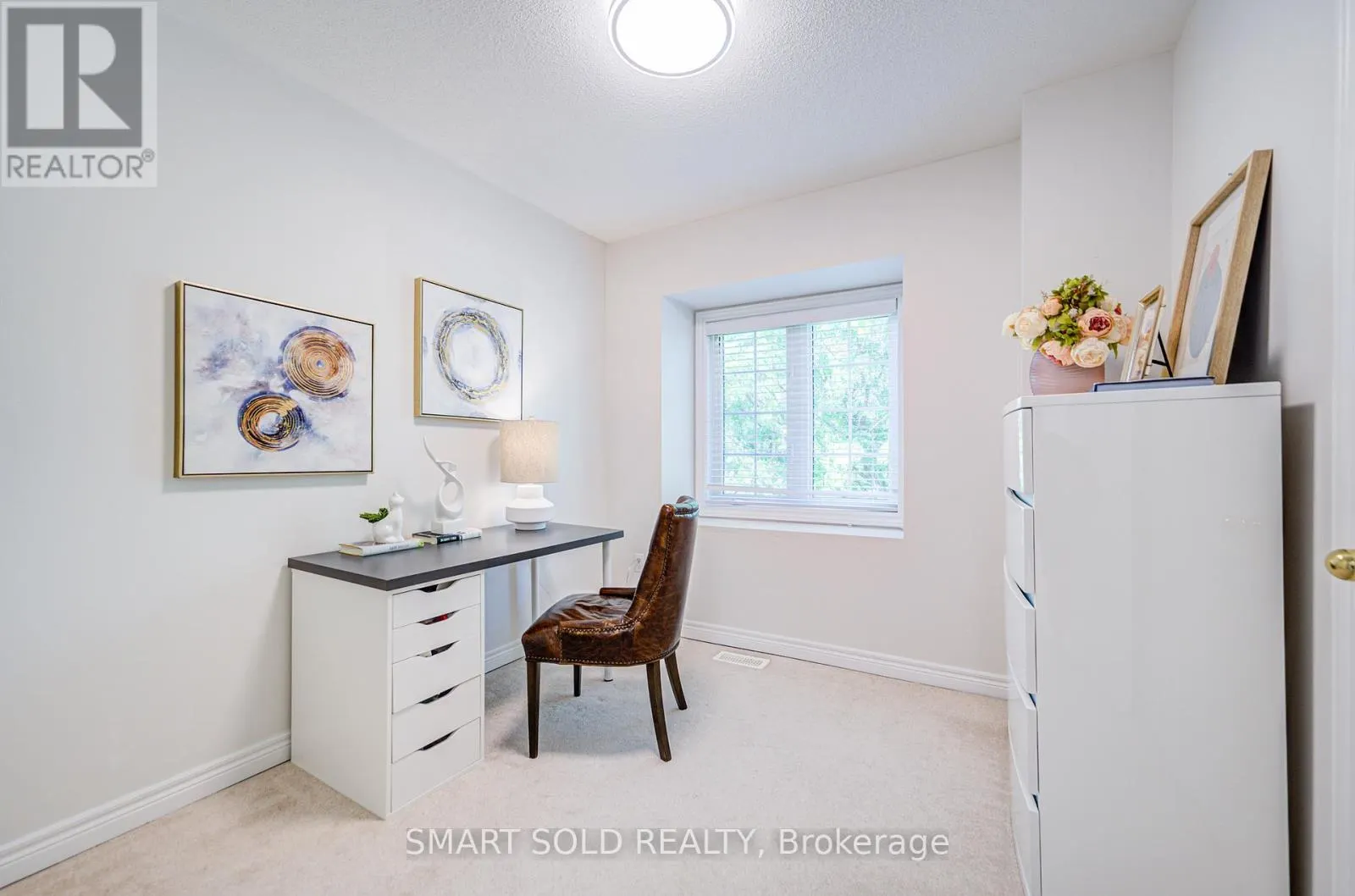 50-15 OLD COLONY ROAD