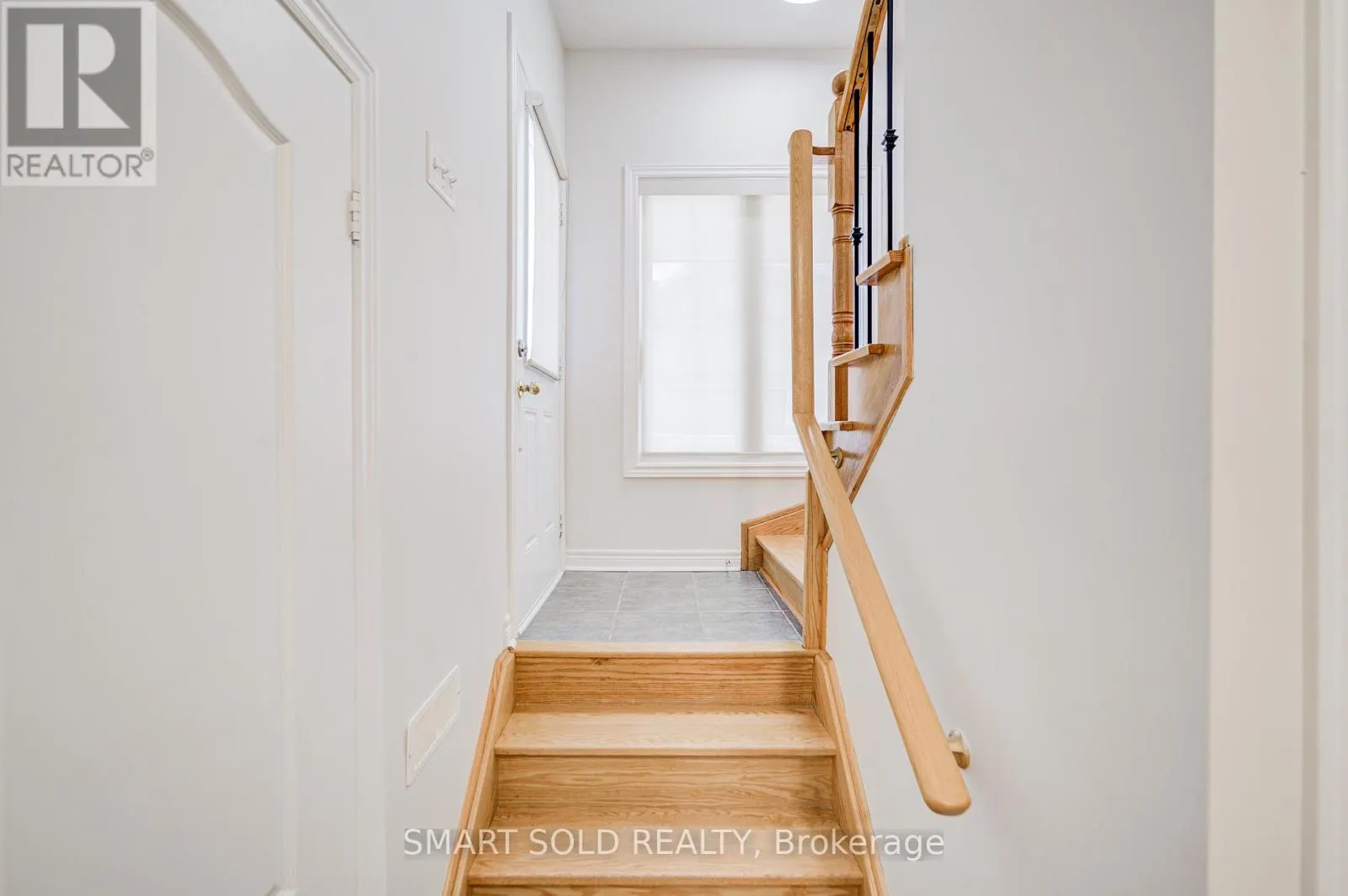 50-15 OLD COLONY ROAD
