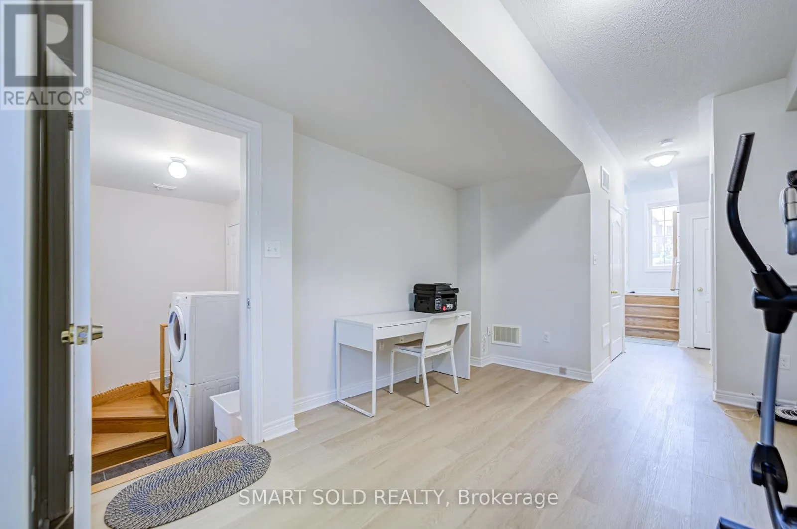 50-15 OLD COLONY ROAD