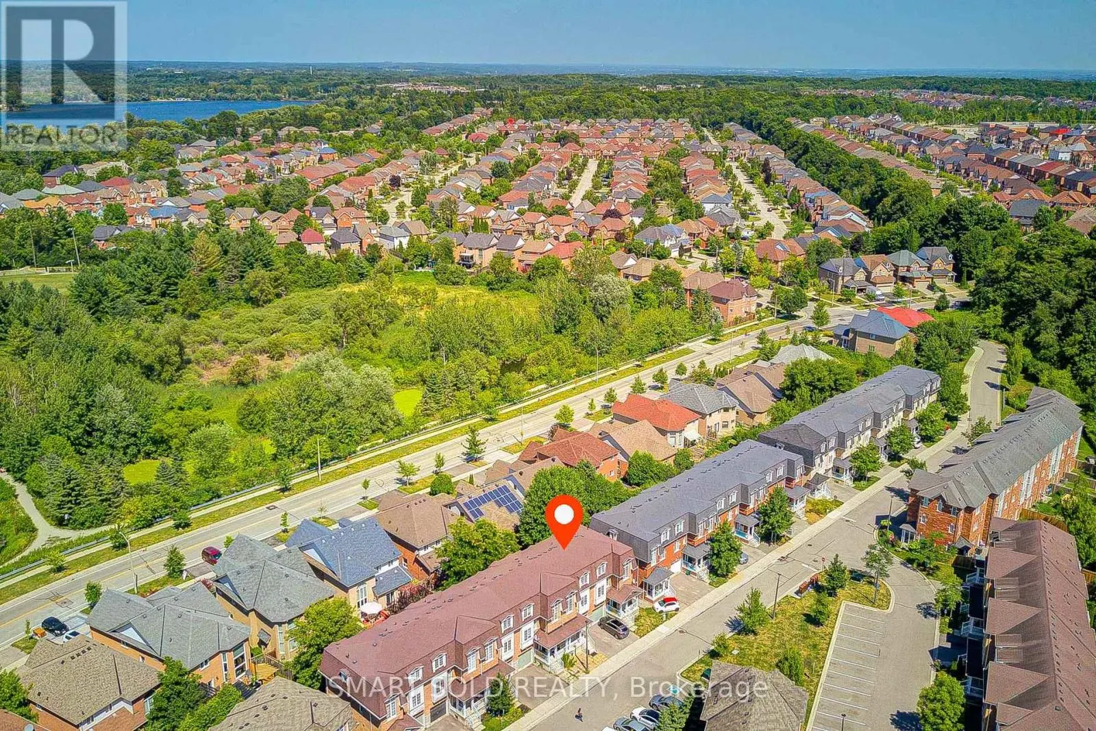50-15 OLD COLONY ROAD