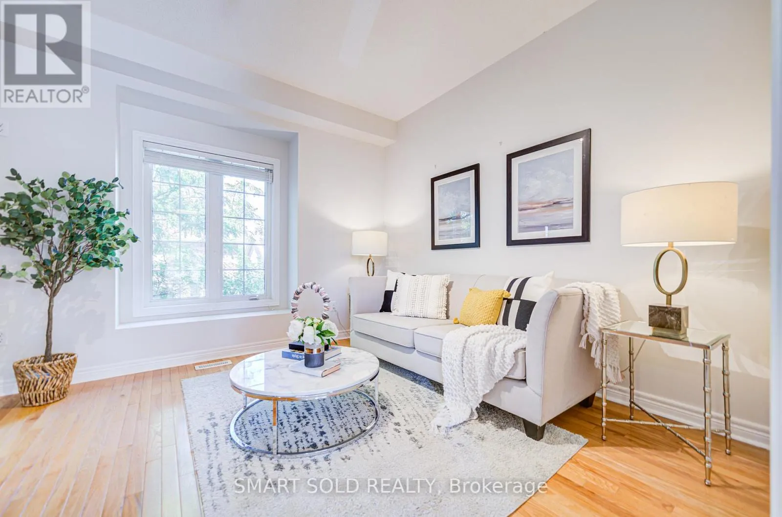 50-15 OLD COLONY ROAD