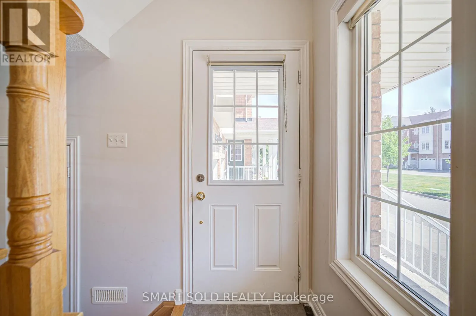 50-15 OLD COLONY ROAD