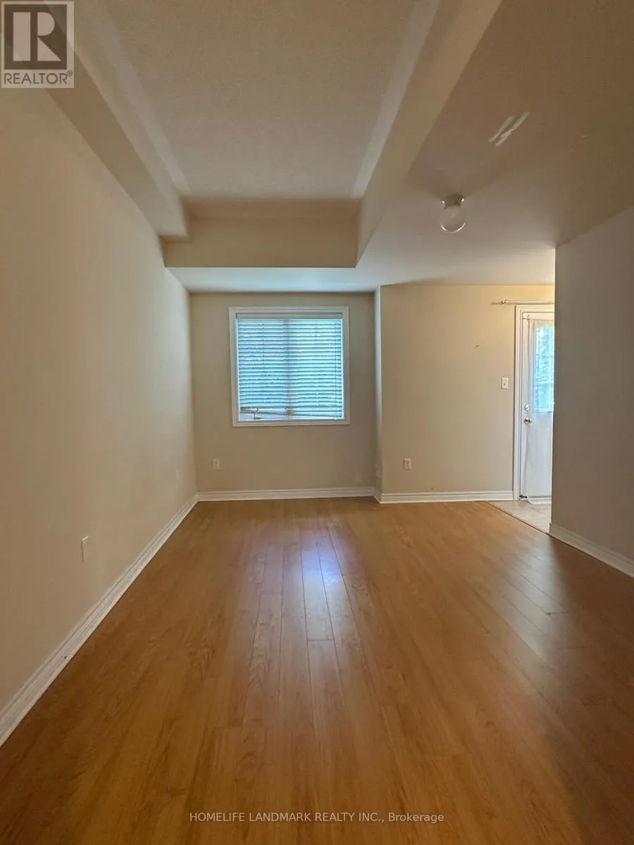 70 - 15 OLD COLONY ROAD