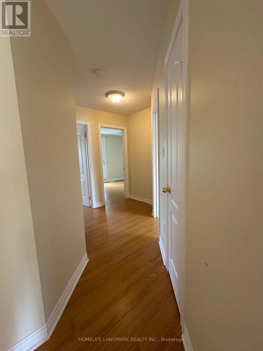 70 - 15 OLD COLONY ROAD