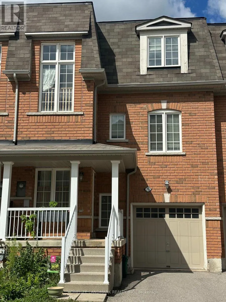 70 - 15 OLD COLONY ROAD