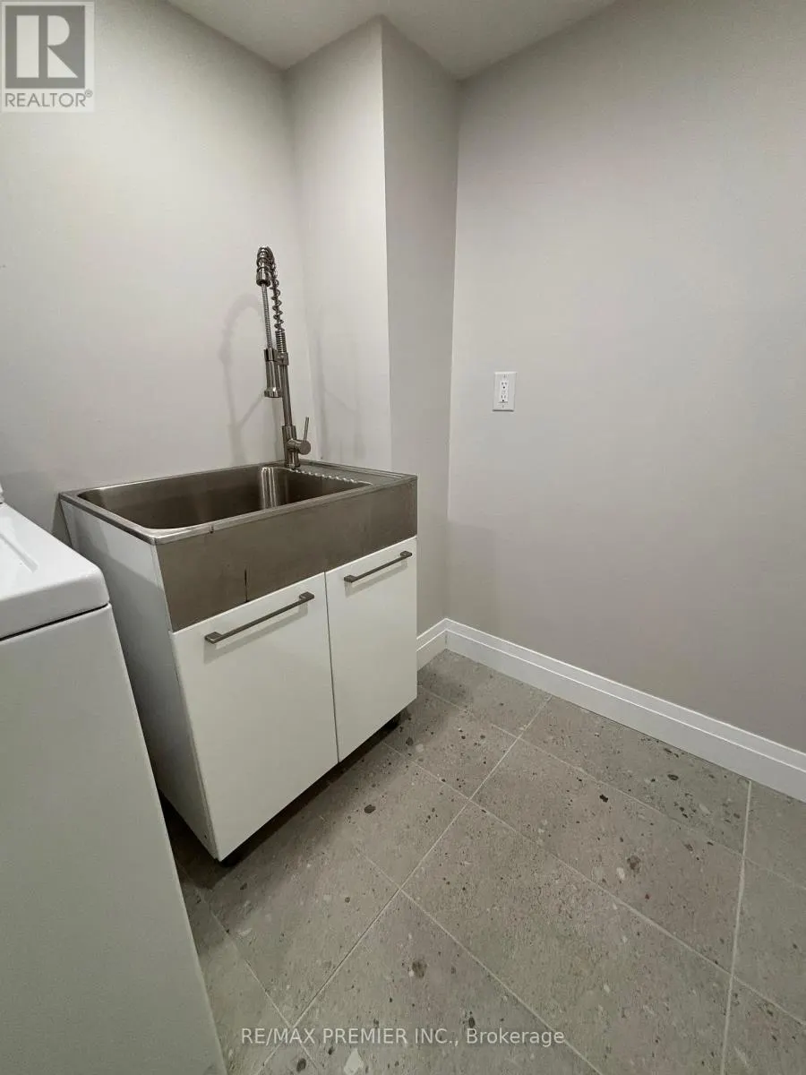 BASEMENT - 106 BOLOGNA ROAD