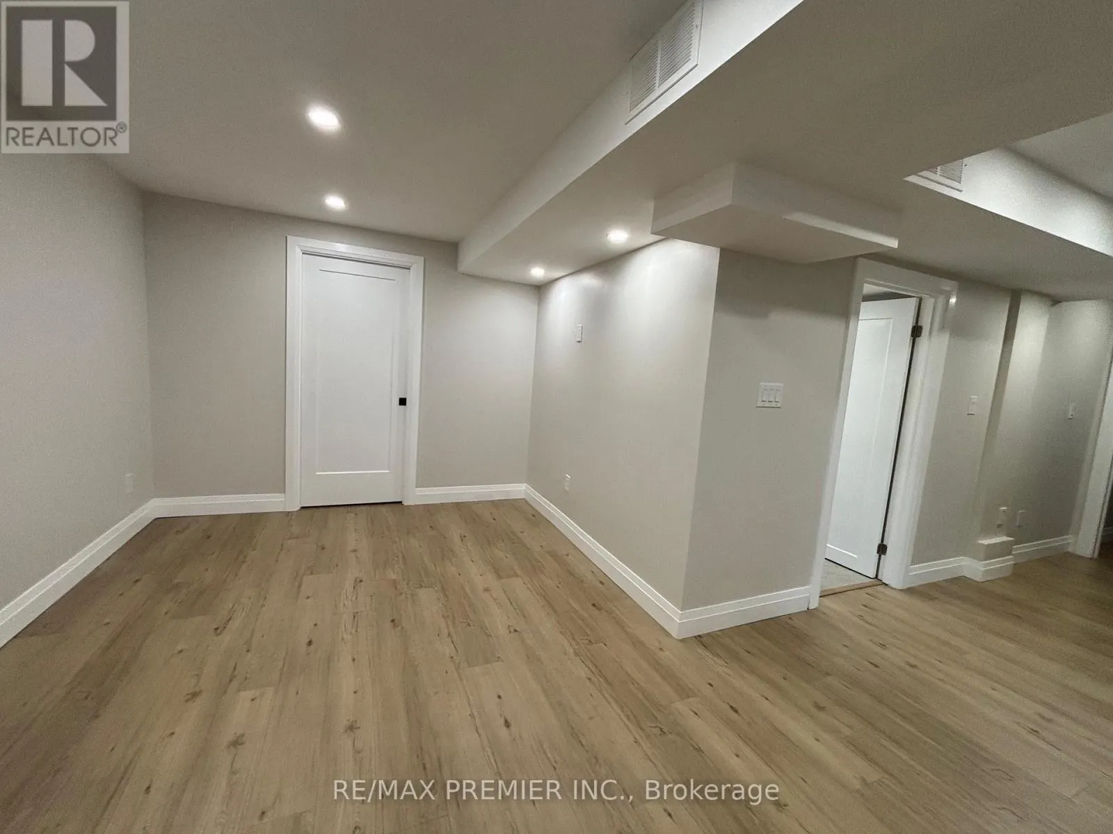 BASEMENT - 106 BOLOGNA ROAD