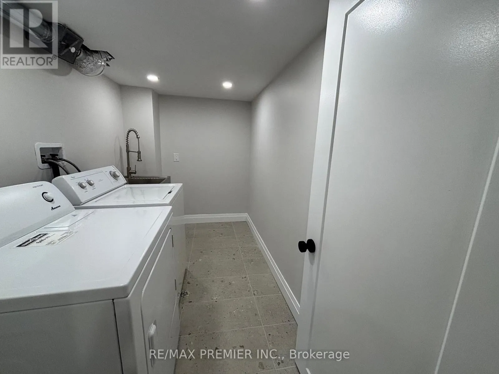 BASEMENT - 106 BOLOGNA ROAD