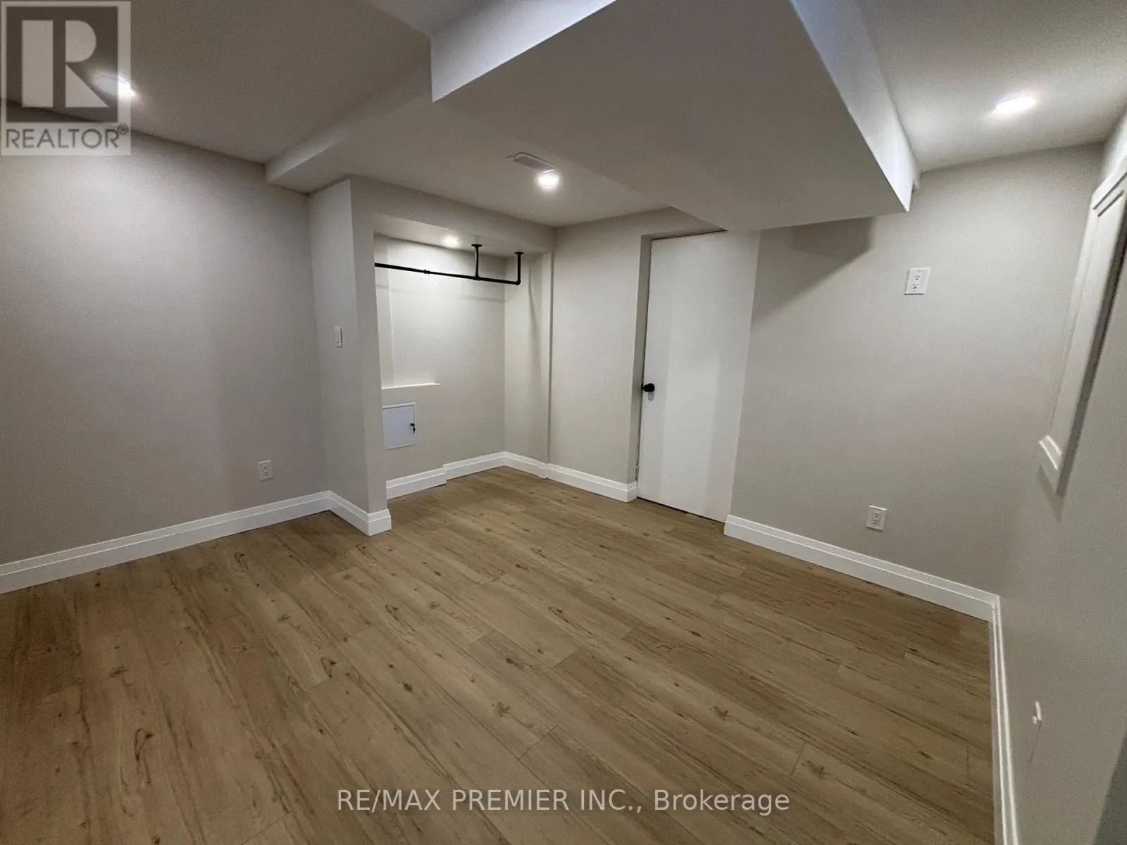 BASEMENT - 106 BOLOGNA ROAD