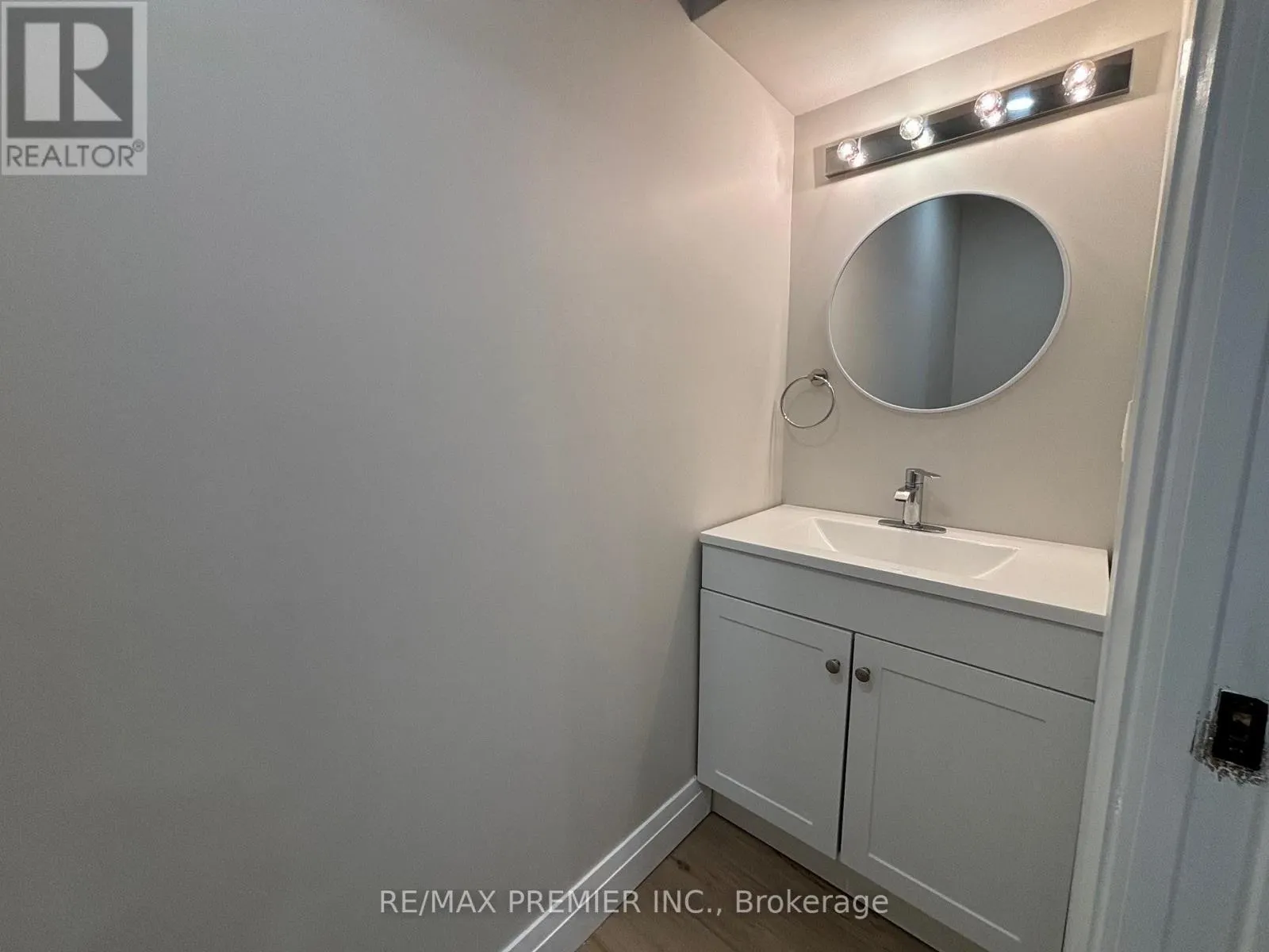 BASEMENT - 106 BOLOGNA ROAD