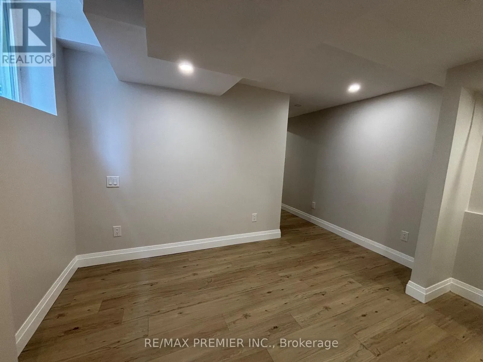 BASEMENT - 106 BOLOGNA ROAD