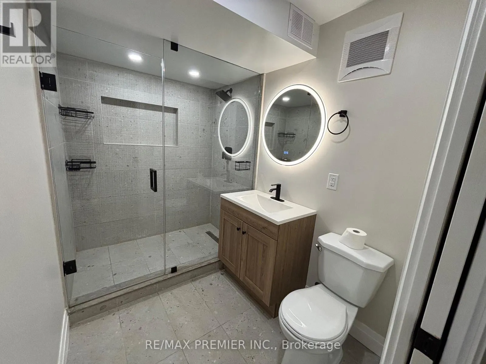 BASEMENT - 106 BOLOGNA ROAD