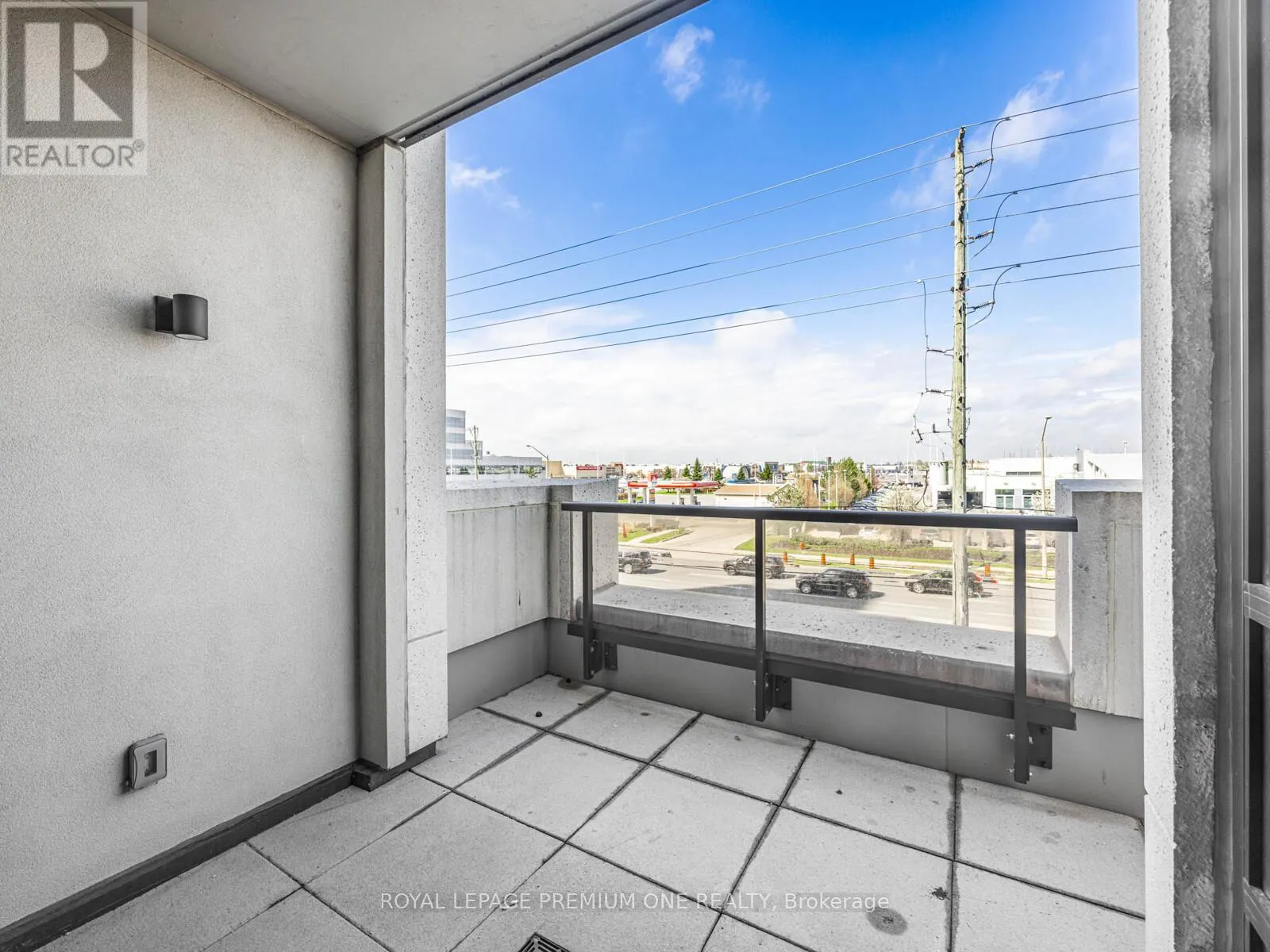 310 - 9085 JANE STREET