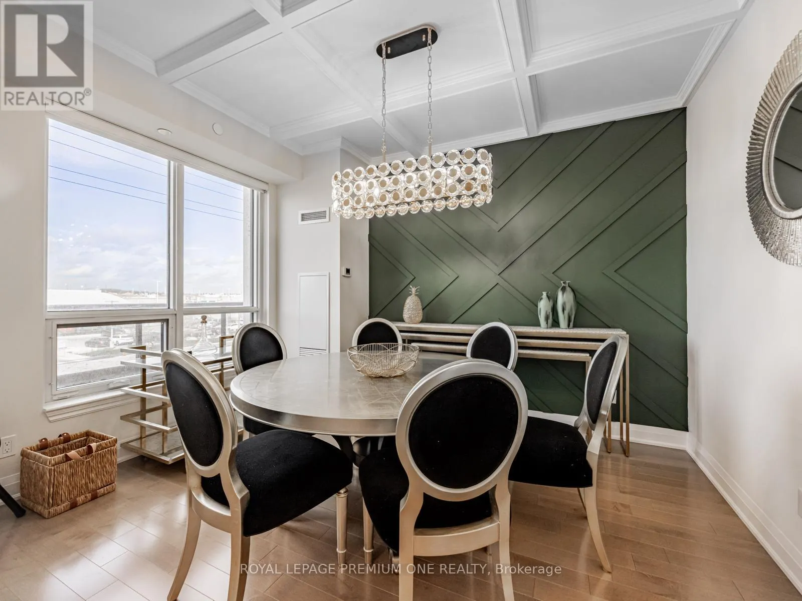 310 - 9085 JANE STREET